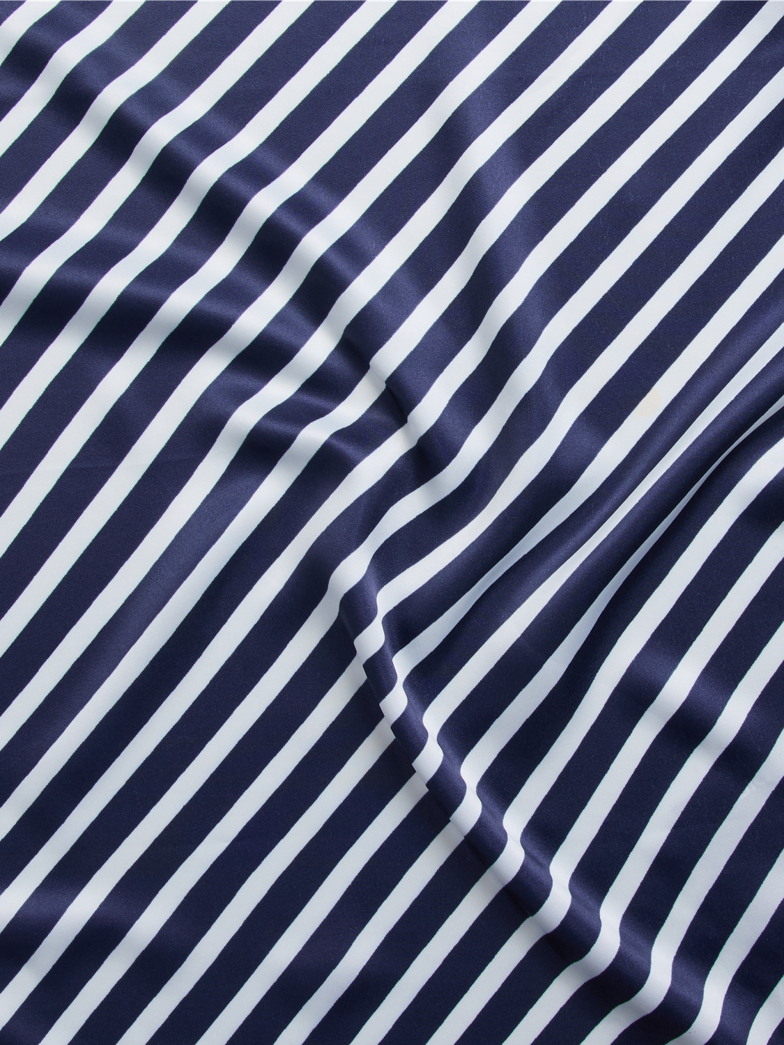 pack_shot-detail